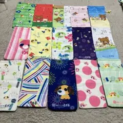 Item thumbnail for item 4e5e0e5b-7324-4231-ba84-69114c3d7681