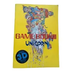 Item thumbnail for item 7a6f2050-e828-40b7-9b25-899b43394c7d