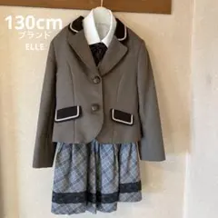 フォーマルスーツのサムネイル