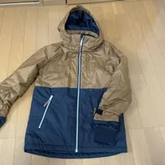 Item thumbnail for item 79b24694-b513-4537-8446-a5d8e0897406