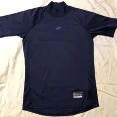 Item thumbnail for item a62d0661-7e7c-41cd-a1a1-38a9eec4fcd7