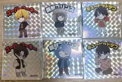 2025年最新】山下幸輝 スノパリの人気アイテム - メルカリ