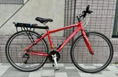 2026年最新】trek 7.3の人気アイテム - メルカリ