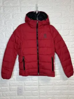 Item thumbnail for item a1696882-41da-4502-9162-09d2d43ff344