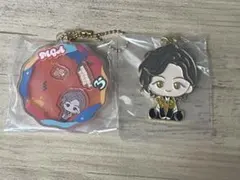 一番くじ　ミセスグリーンアップル　藤澤涼架　セット