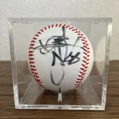 2026年最新】斉藤和巳の人気アイテム - メルカリ