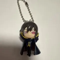 か*載様 コードギアス 反逆のルルーシュ　ルルーシュ・ランペルージ　フィギュアキ