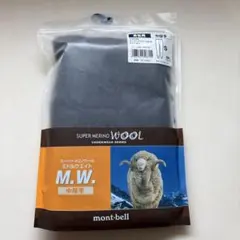 Item thumbnail for item 3eee6df1-1d32-4401-ab01-fea31177901f