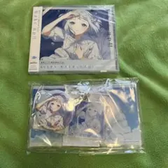 2025年最新】葛城リーリヤ 誕生日の人気アイテム - メルカリ