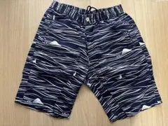 Columbia ショートパンツ