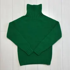 Item thumbnail for item db6e307b-fb17-4bcb-8e08-c45e2b4190f2