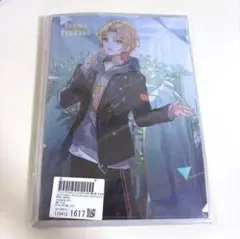 2026年最新】プロセカ zozotown 司の人気アイテム - メルカリ