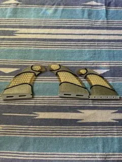 2026年最新】rfc フィンの人気アイテム - メルカリ