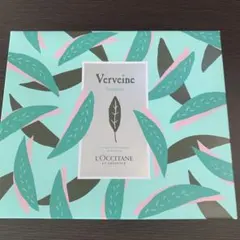 ⭐︎⭐︎⭐︎さん専用