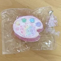 Ayan Studio アヤン パレット スクイーズ