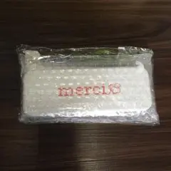 クチュリエ 手芸用メルシー缶 日本製