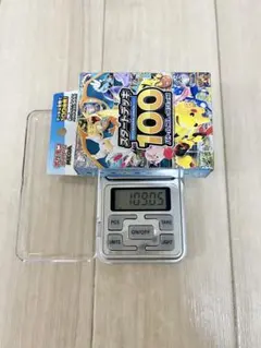 2026年最新】ポケモンカードスタートデッキ100未開封の人気アイテム