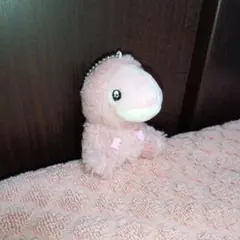 うるるん きょうりゅうほいくえん てぃらのさうるす