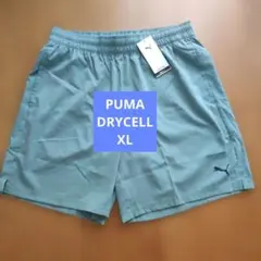 新品 PUMA メンズ ショートパンツ ハーフパンツのサムネイル