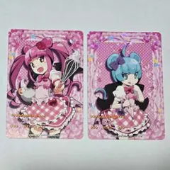 2026年最新】ジュエルペット魔法のエプロンの人気アイテム - メルカリ