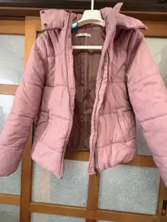 Item thumbnail for item 3b253c58-385c-4049-9c61-2e211c219e8e