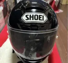 SHOEI X-Fourteen フルフェイス SENA 50C付 - メルカリ