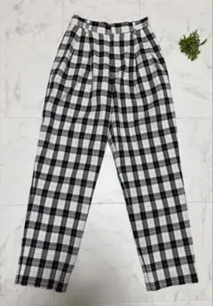 Item thumbnail for item 8e396099-613c-4e02-96f1-2714ad2441e6