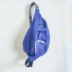 Item thumbnail for item 026914fb-bdfc-4ad6-abc6-db01f88e5739