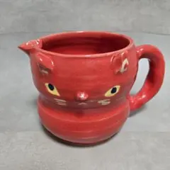 Item thumbnail for item 1c3fac82-6002-488f-872d-9164cbc2b9d6