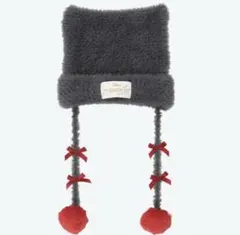 ニットキャップ 58cm ベルリオーズ