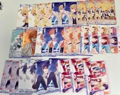すとぷり　ヴァイスシュヴァルツ　バラ売り可
