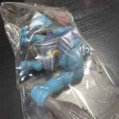 ギガンテス　ドラゴンクエスト　ソフビモンスター