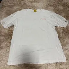 GOLF Save the Bees Tシャツ ホワイト Sのサムネイル