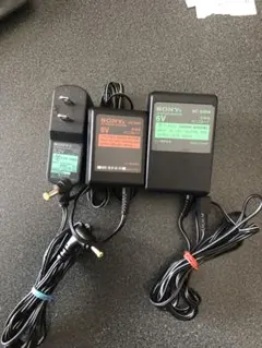 Item thumbnail for item 20c004b3-8553-410b-a56e-773f34281912