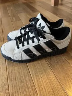 アディダス ADIDAS Originals LAWSUIT 27.5cm