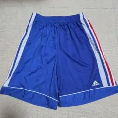 流経大柏　練習着　パンツ　背番号入り 流経大柏 練習着 パンツ 背番号入り - メルカリ