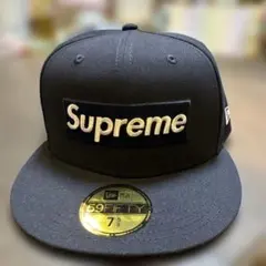 mlb teams box logo new era 7 5/8