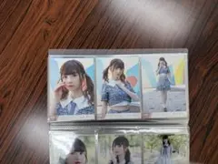 乃木坂46 生写真 向井葉月 まとめ売り - メルカリ