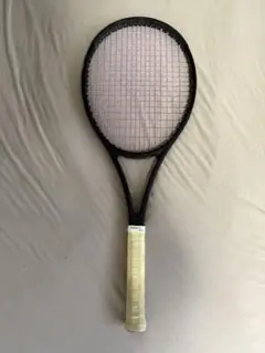 【希少品】Wilson プロスタッフ 97ULS V11.0 フェデラーモデル Amazon | 【フェデラー使用シリーズ ウィルソン 2021 プロ