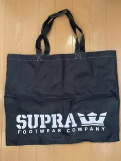 トートバック トートバッグ