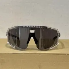 Jaycoプロ支給品 SCICON Aeroshade SCICON ( シーコン ) サングラス AEROSHADE ( エアロシェイド