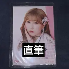 櫻井陽菜 VOICEスタイルVOL.5 ゲーマーズ 特典 ブロマイド - メルカリ