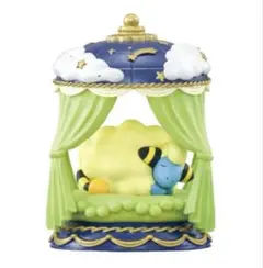 ポケモンナイティナイトコレクション