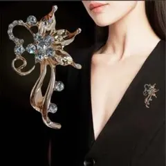 Item thumbnail for item cf8e6096-9e94-4e07-9f69-b10609047e7c