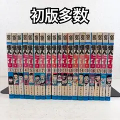暴力大将 どおくまん 全23巻 - メルカリ