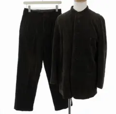 2025年最新】ISSEY MIYAKE メンズ ビジネススーツの人気アイテム