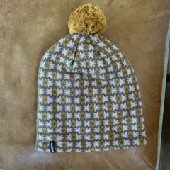 Item thumbnail for item c6367244-d2c8-4f8a-b106-05b91b79e7b8