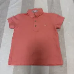Fina Ejerique ポロシャツ 5y