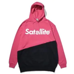 Item thumbnail for item 1528ad5f-59d4-4ead-b695-ce0a22afbd93