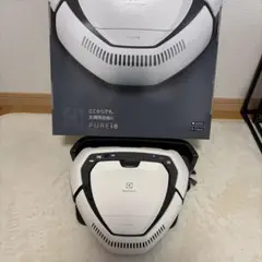 2026年最新】エレクトロラックス 掃除機ロボットの人気アイテム - メルカリ